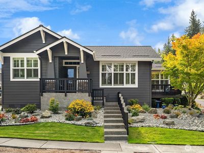 22833 NE 130th Street