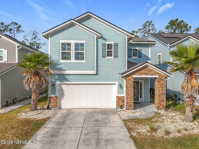 2103 HAWKEYE Place