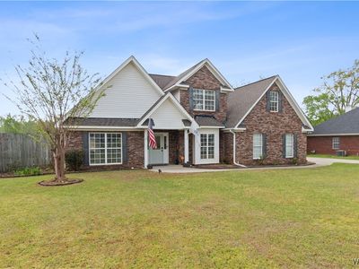 4201 Clear Creek Pkwy