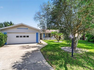 118 Browning Cir