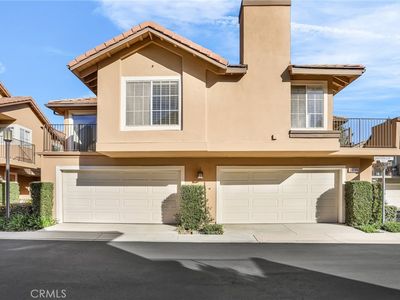 8039 E Snapdragon Ln