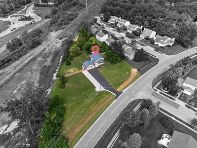 3311 Leap Rd