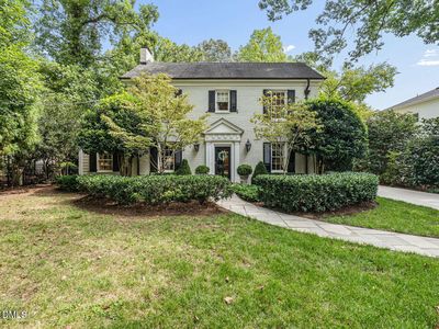 2410 White Oak Rd