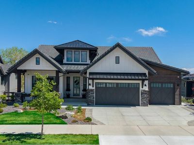 2626 Heron Lakes Pkwy