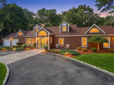 113 Buena Vista Drive