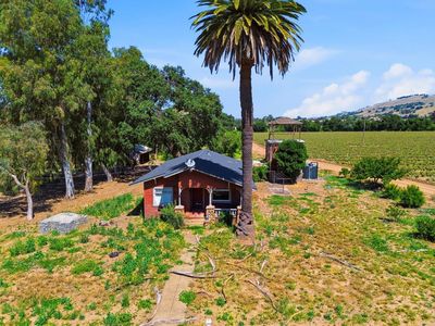 3115 Leavesley Rd