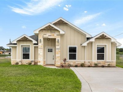 2251 Tuscany Rd