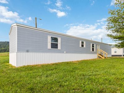 129 Bonnie Blue Ln