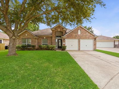 4919 Elmwood Ct
