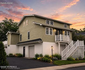 49 Brainard Avenue