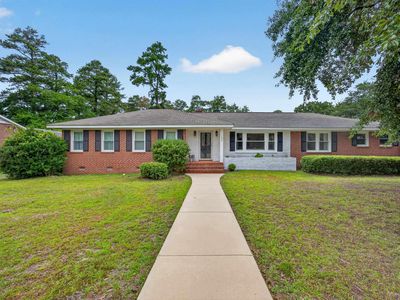 1627 Atlantic Dr