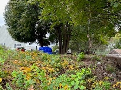 Property at 123 Rogers St, Lowell, MA