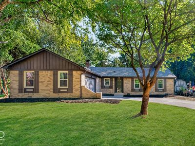 3139 Albright Ct