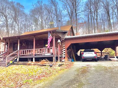8110 W County Road 350 S