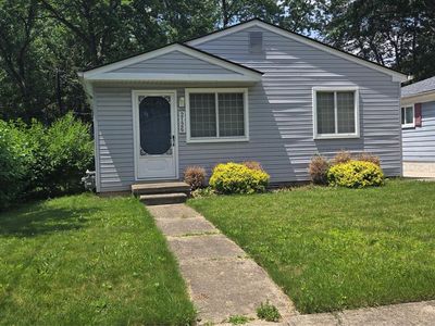 Property at 2126 S Karle Ave, Westland, MI