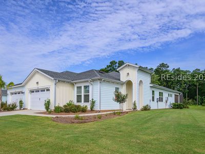 3096 Shoreside Dr