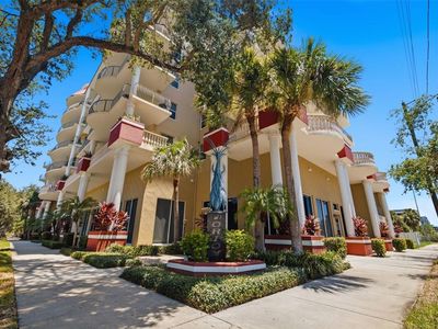 750 4th Ave S Unit 305D