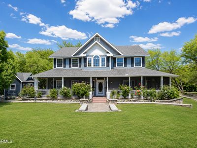 1925 S MONROE Lane