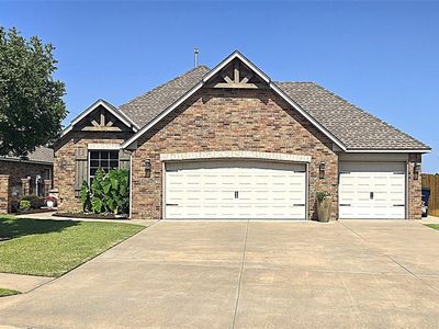 13504 Borgata Ln