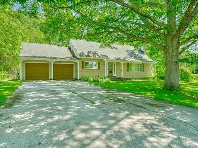 Property at 296 Kirk Rd, Rochester, NY
