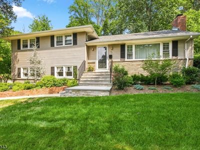 23 Evergreen Dr