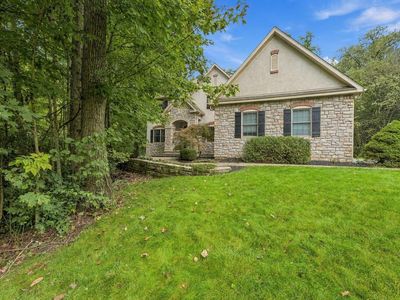 Property at 10265 Carmel Dr, Plain City, OH