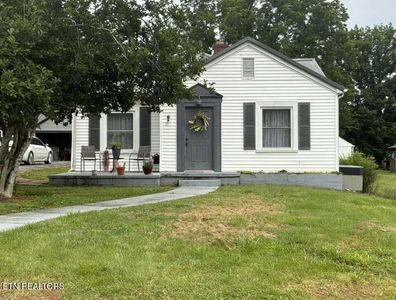 Property at 116 S Highland Dr, Sparta, TN