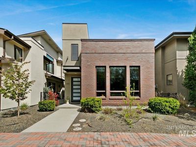 3772 S Mill Site Ln