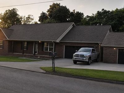 1737 Sharp Dr