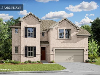 5211 Kingdom Heights Blvd