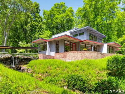 112 River Road