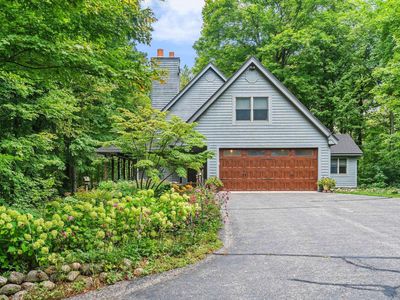 3285 S East Torch Lake Dr