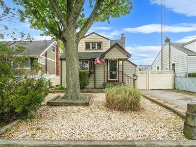 Property at 3427 Ocean Avenue, Oceanside, NY