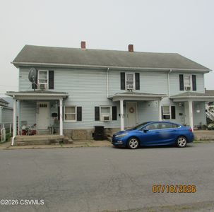 225-227229 N River Ave
