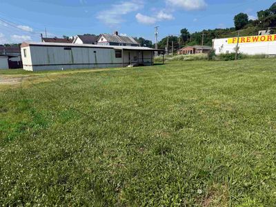 Property at 3505 Railroad St, Catlettsburg, KY