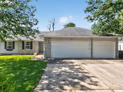 Property at 134 Delaina Drive, Fair Grove, MO