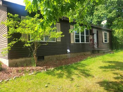 12 Chestnut Circle