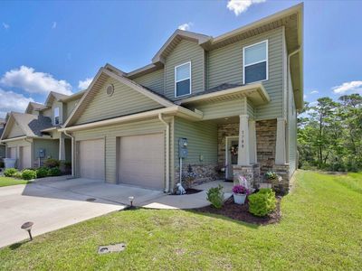 1700 Sound Haven Ct