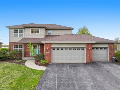 24400 S Clydesdale Ct