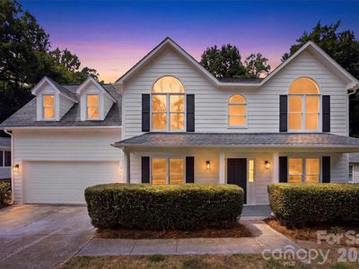 7241 McTeal Pl