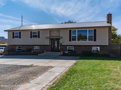 1513 S Camina Contenta