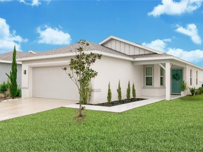 5146 Royal Point Ave