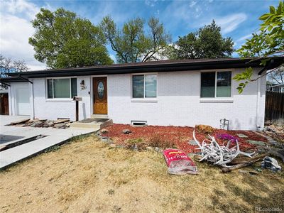 7870 Mccella Court