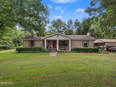 1152 Black Creek Rd