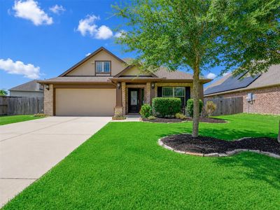 7622 Adobe Canyon Ln