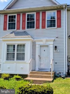 3538 Corn Stream Rd
