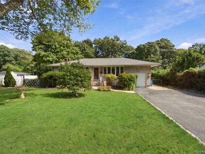 1024 Howells Road