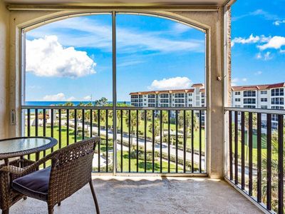 2871 N Ocean Blvd APT C417