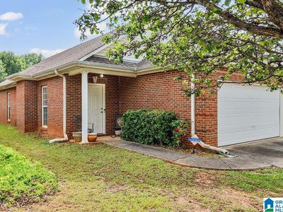 6217 Letson Farm Trl