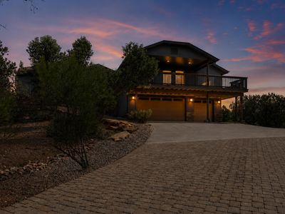 1905 N Conifer Cir